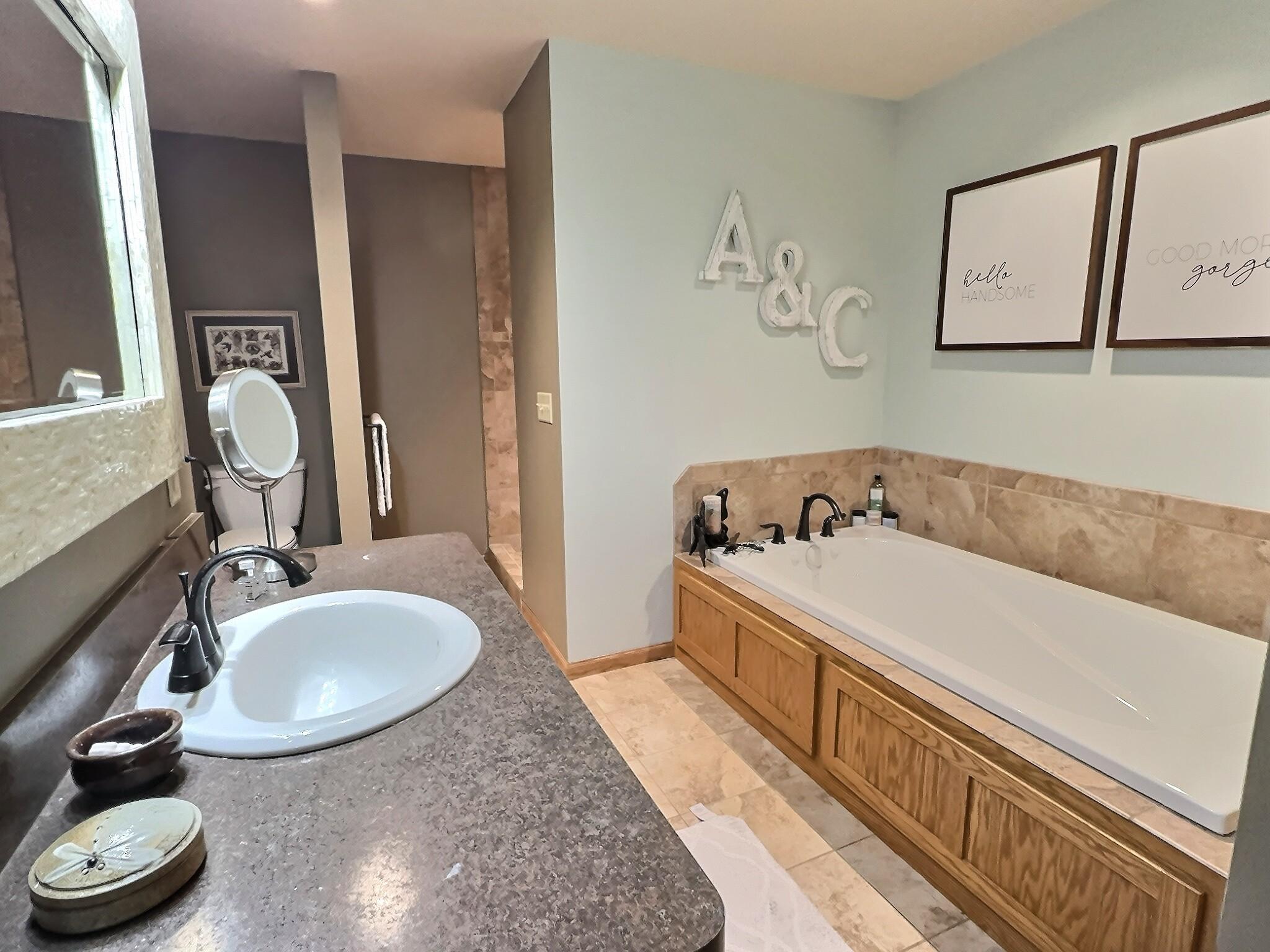 3665 Pleason Avenue NW Annandale MN 55302