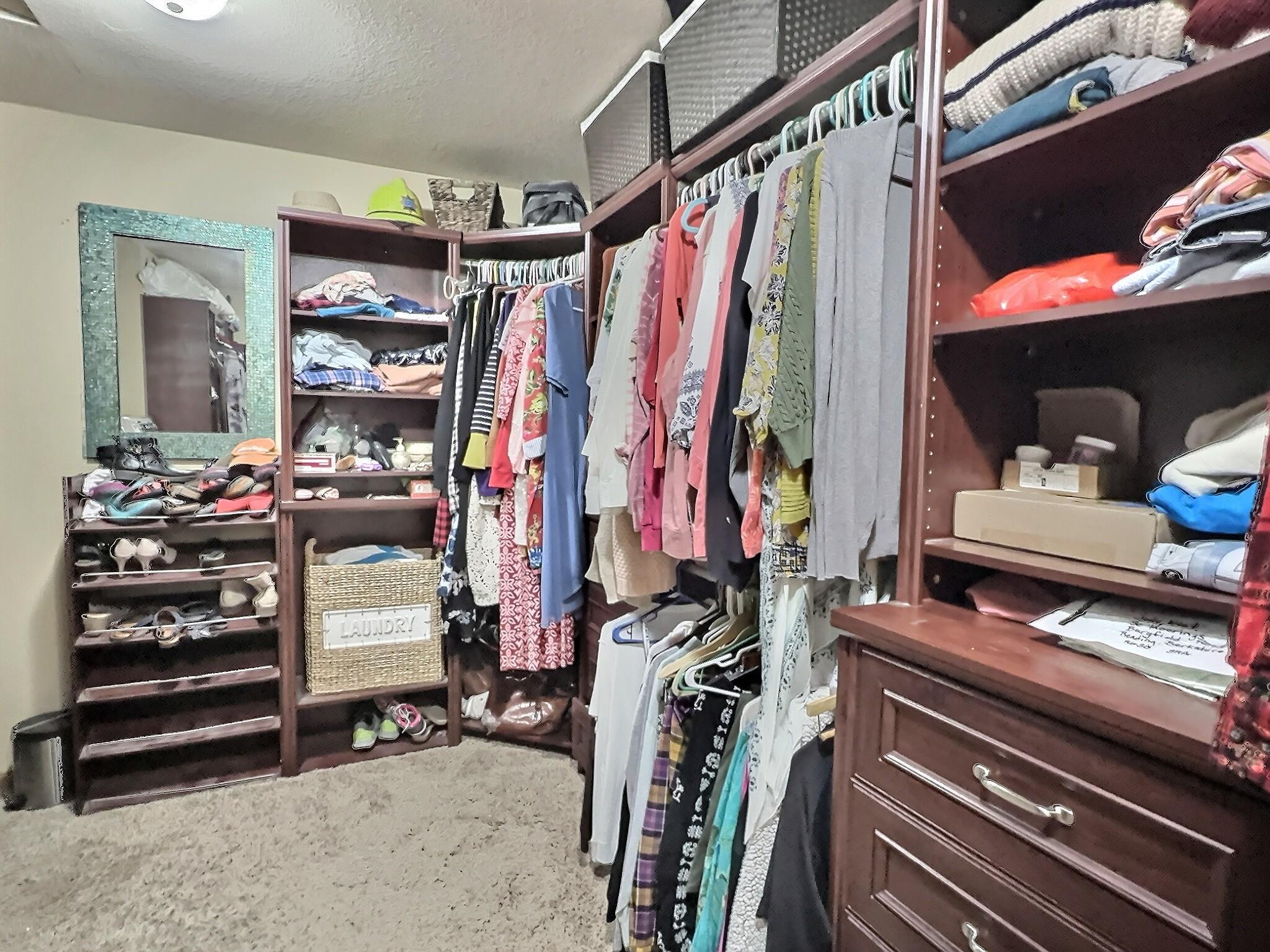 3665 Pleason Avenue NW Annandale MN 55302