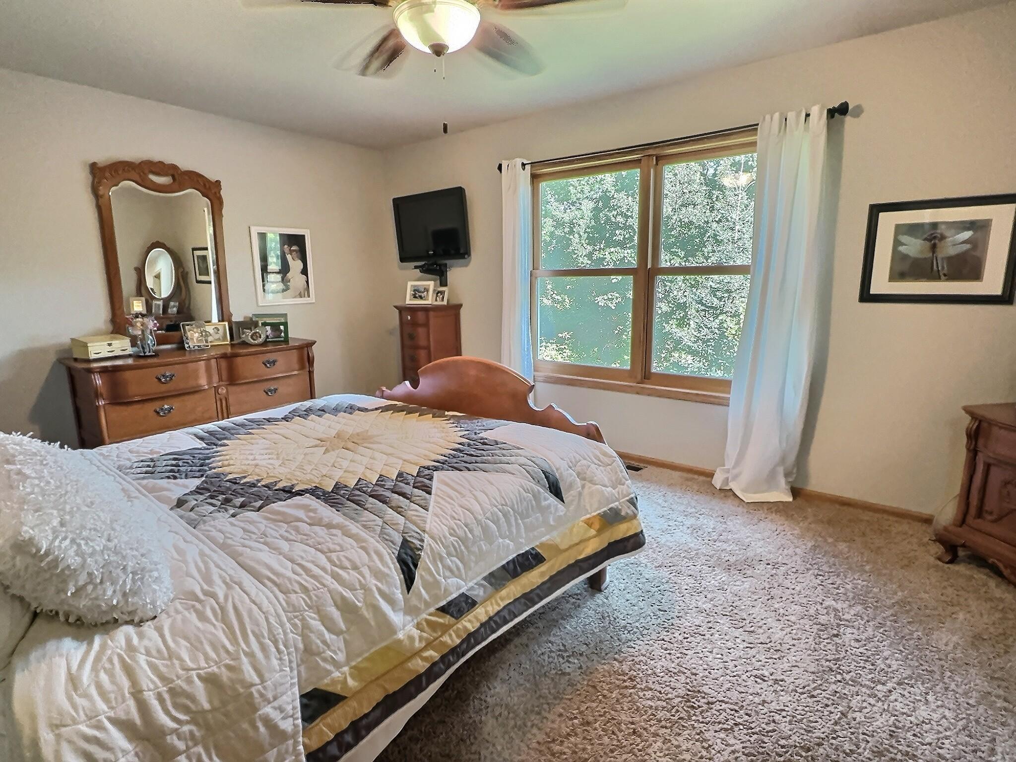 3665 Pleason Avenue NW Annandale MN 55302