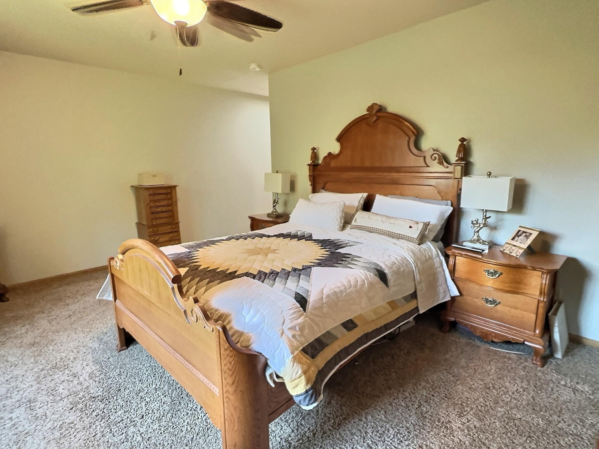 3665 Pleason Avenue NW Annandale MN 55302