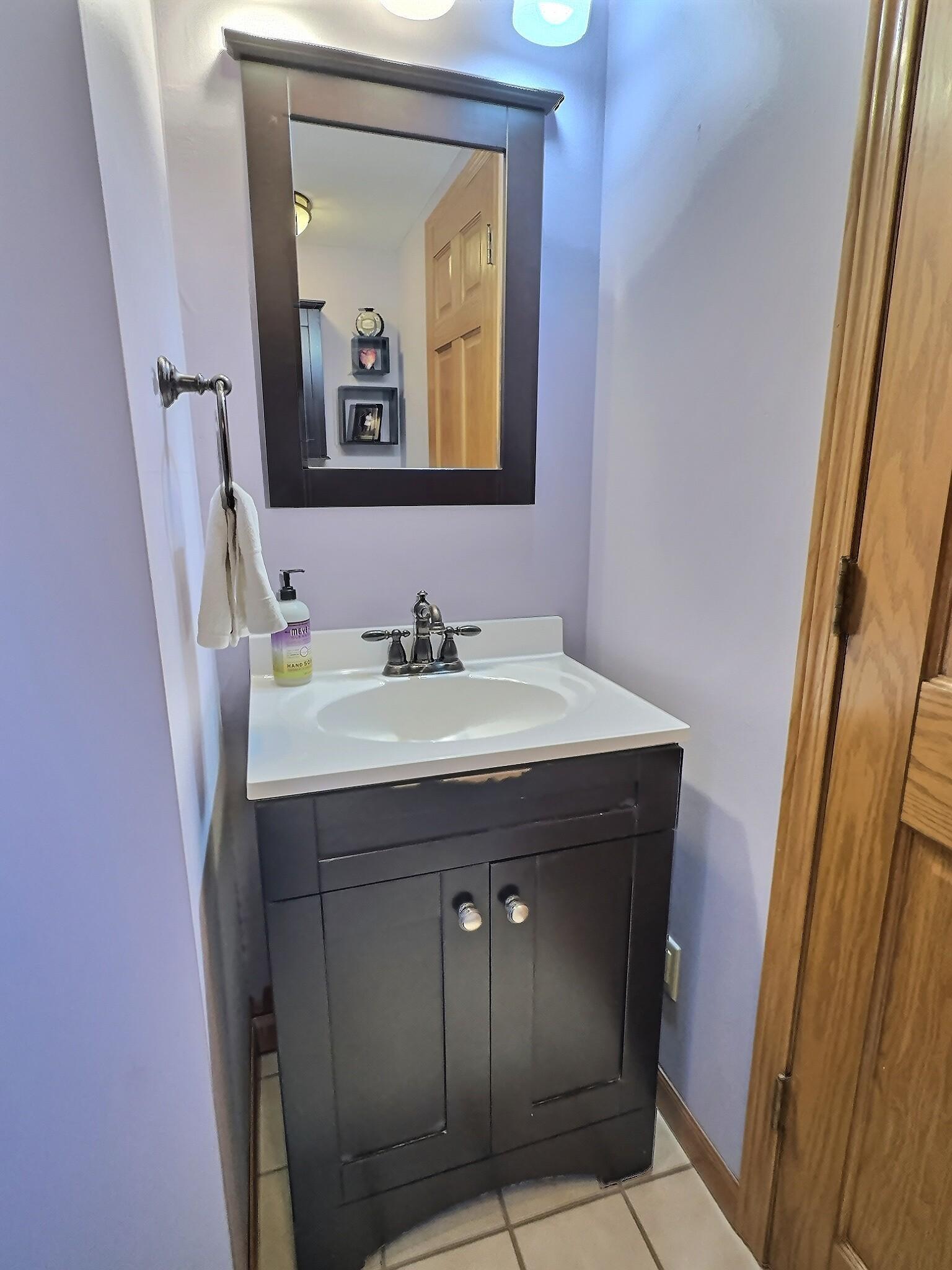 3665 Pleason Avenue NW Annandale MN 55302