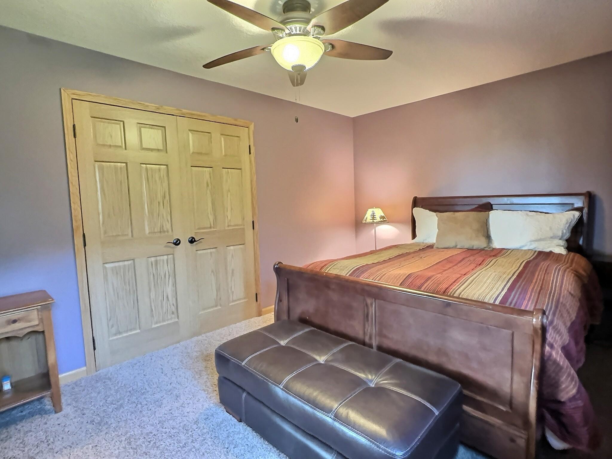 3665 Pleason Avenue NW Annandale MN 55302