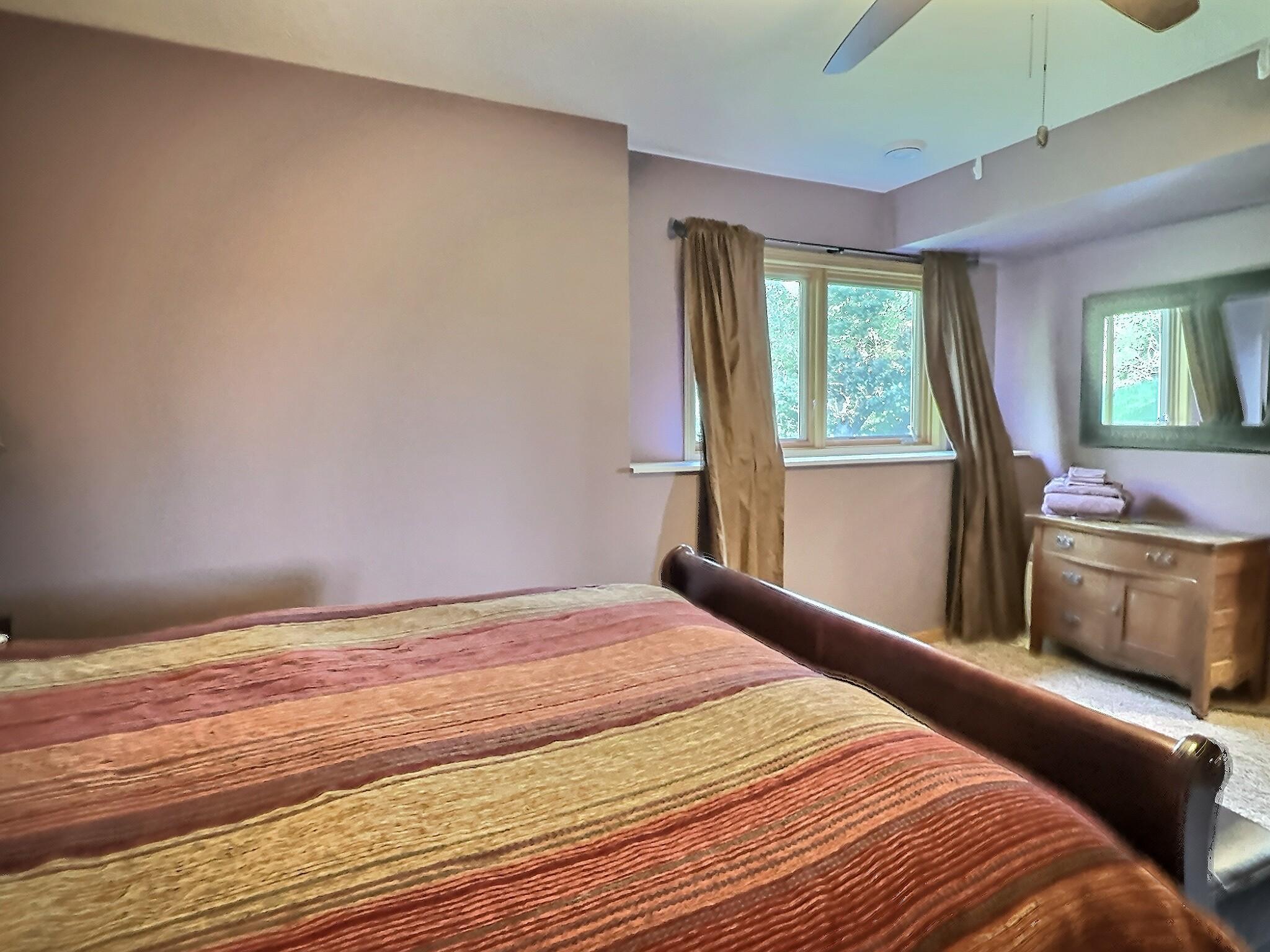 3665 Pleason Avenue NW Annandale MN 55302