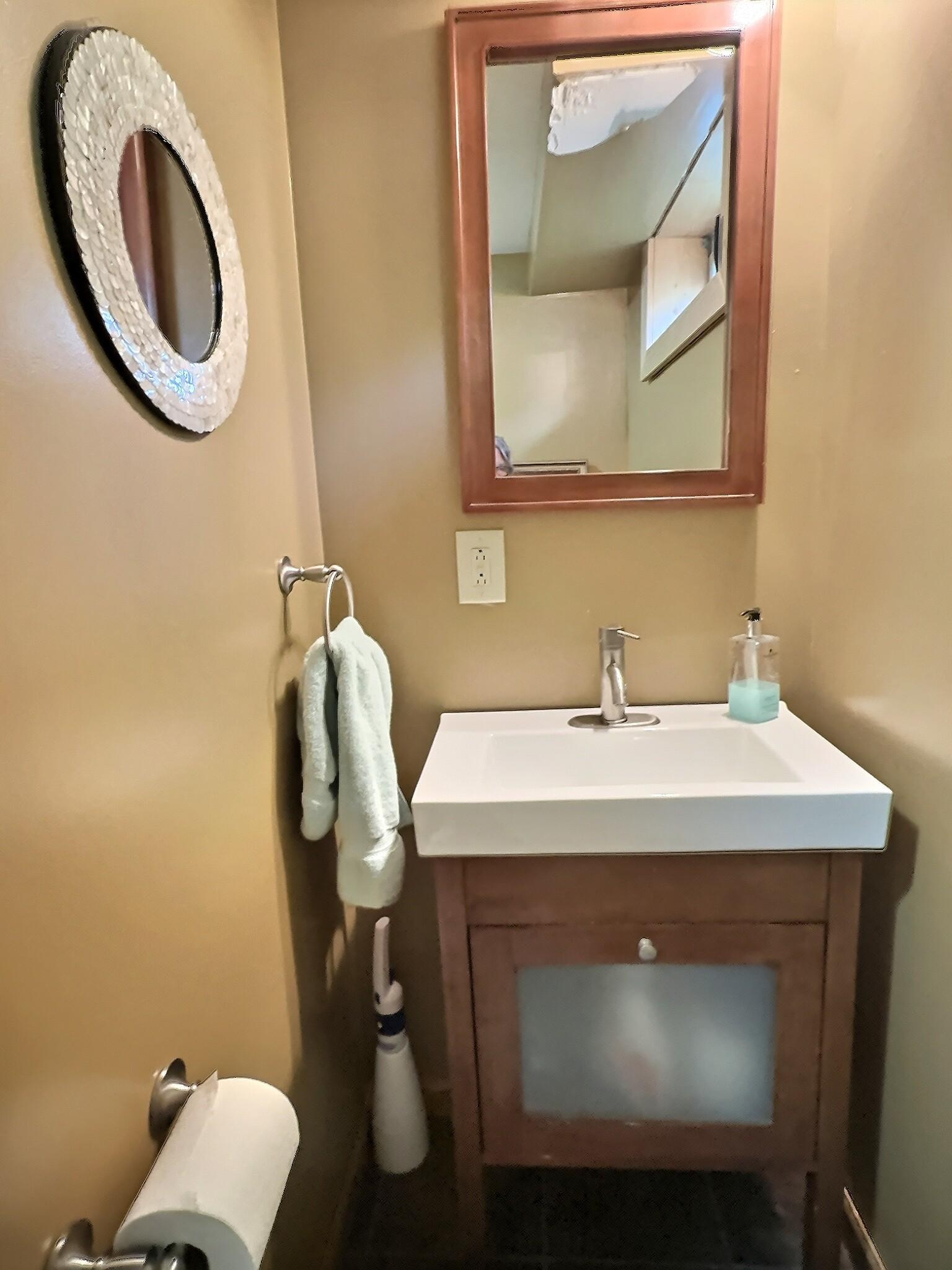 3665 Pleason Avenue NW Annandale MN 55302