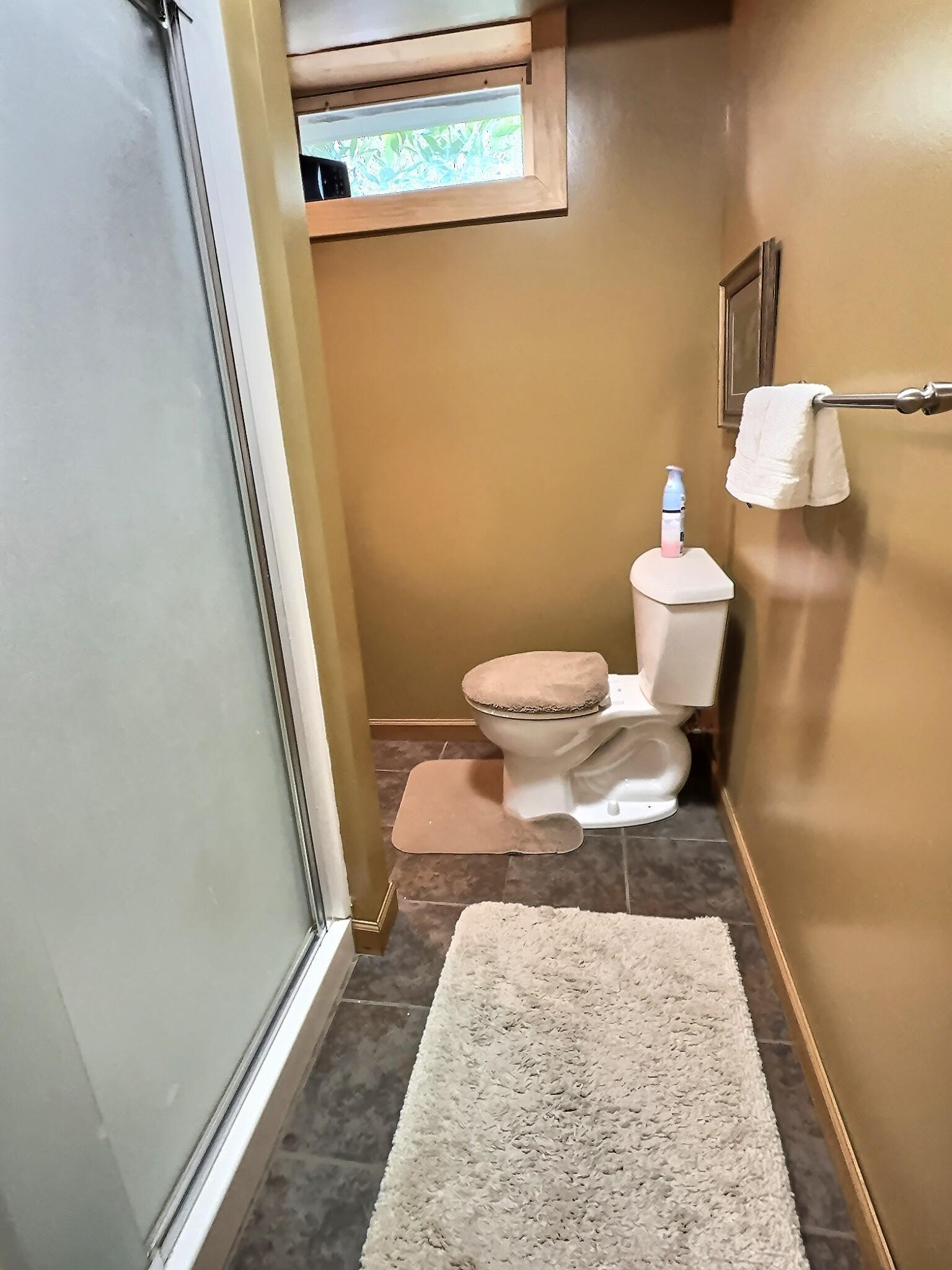 3665 Pleason Avenue NW Annandale MN 55302