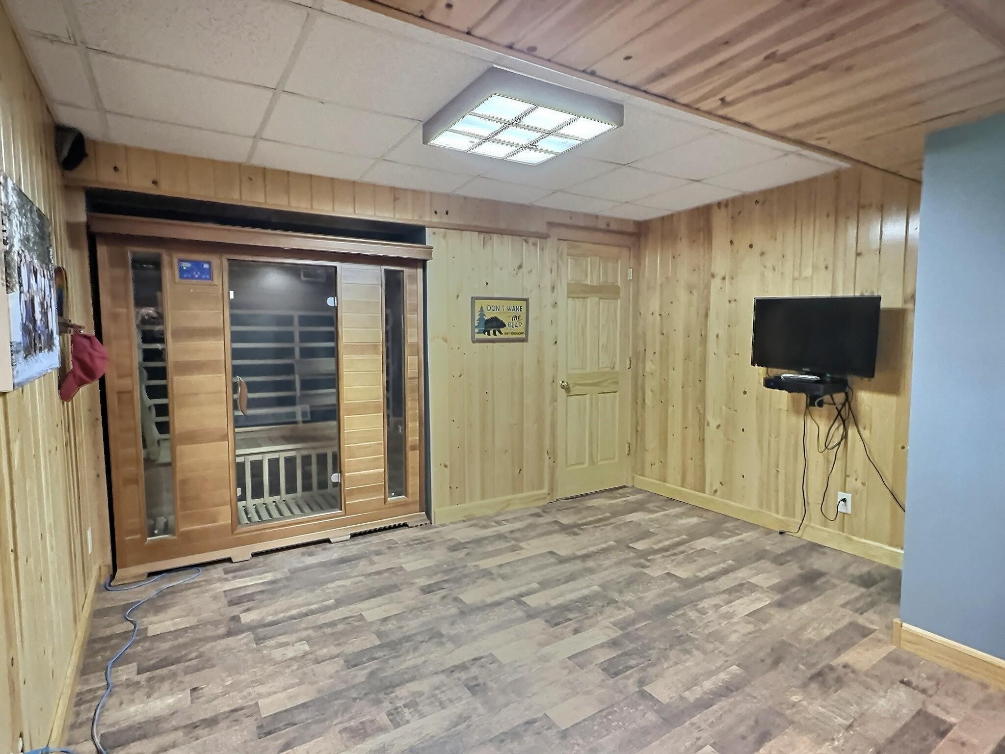 3665 Pleason Avenue NW Annandale MN 55302