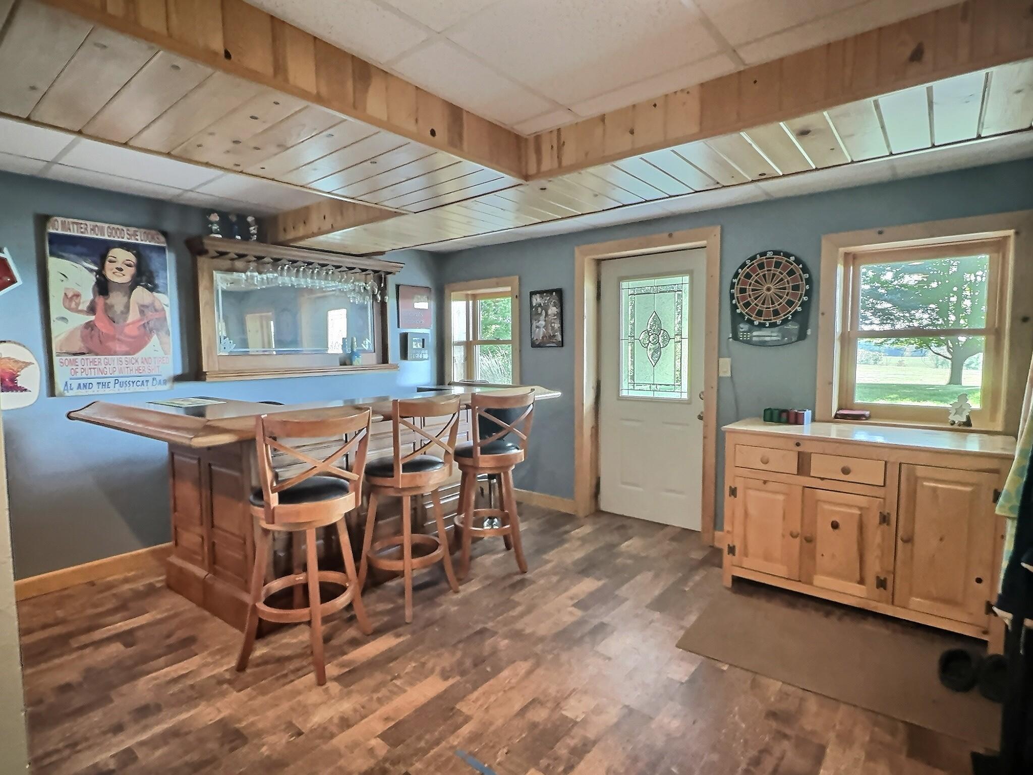 3665 Pleason Avenue NW Annandale MN 55302