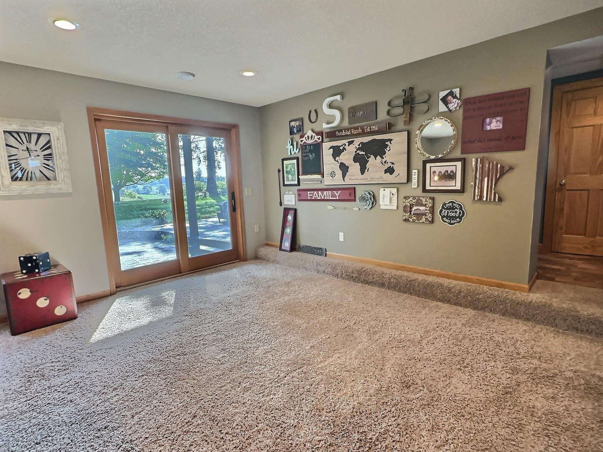 3665 Pleason Avenue NW Annandale MN 55302