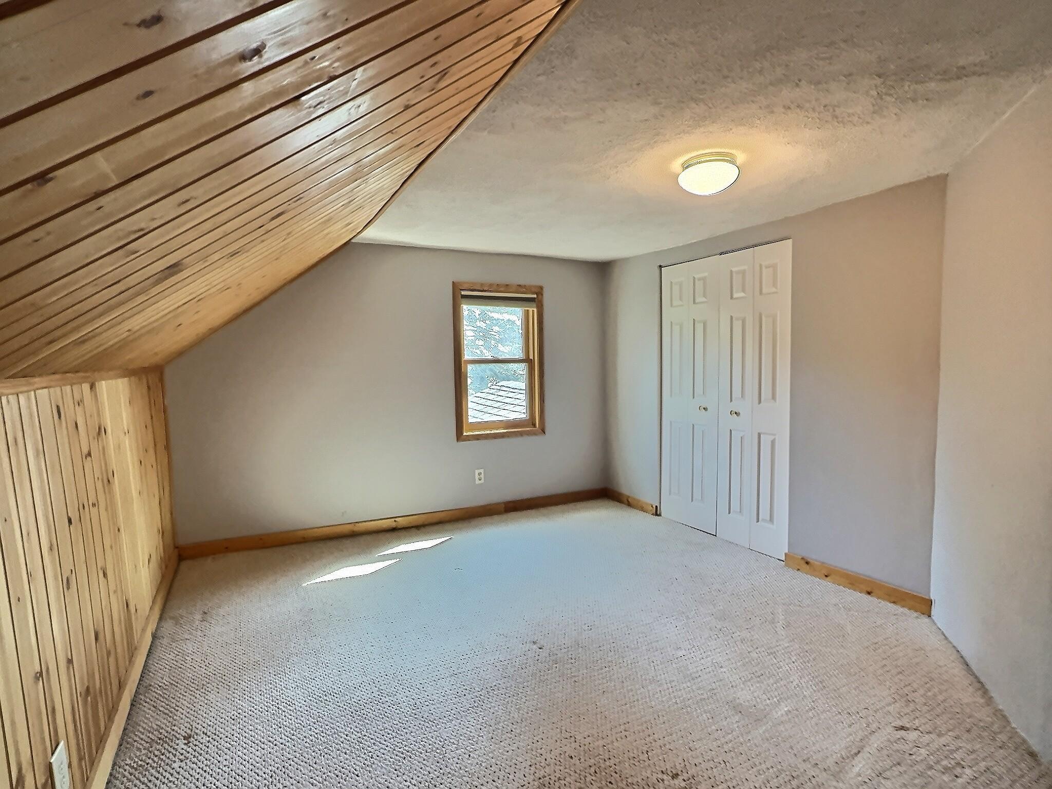 3665 Pleason Avenue NW Annandale MN 55302