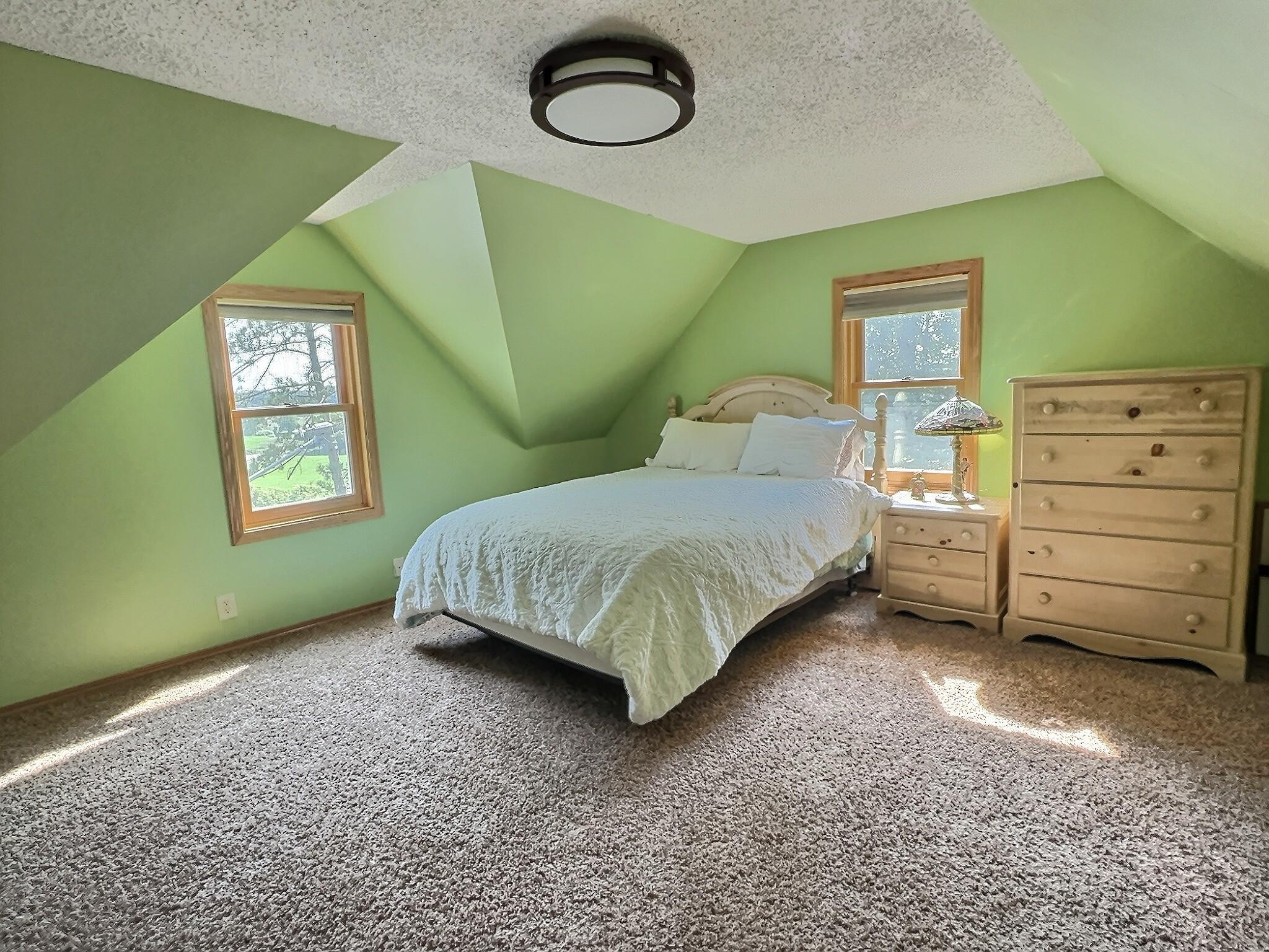 3665 Pleason Avenue NW Annandale MN 55302