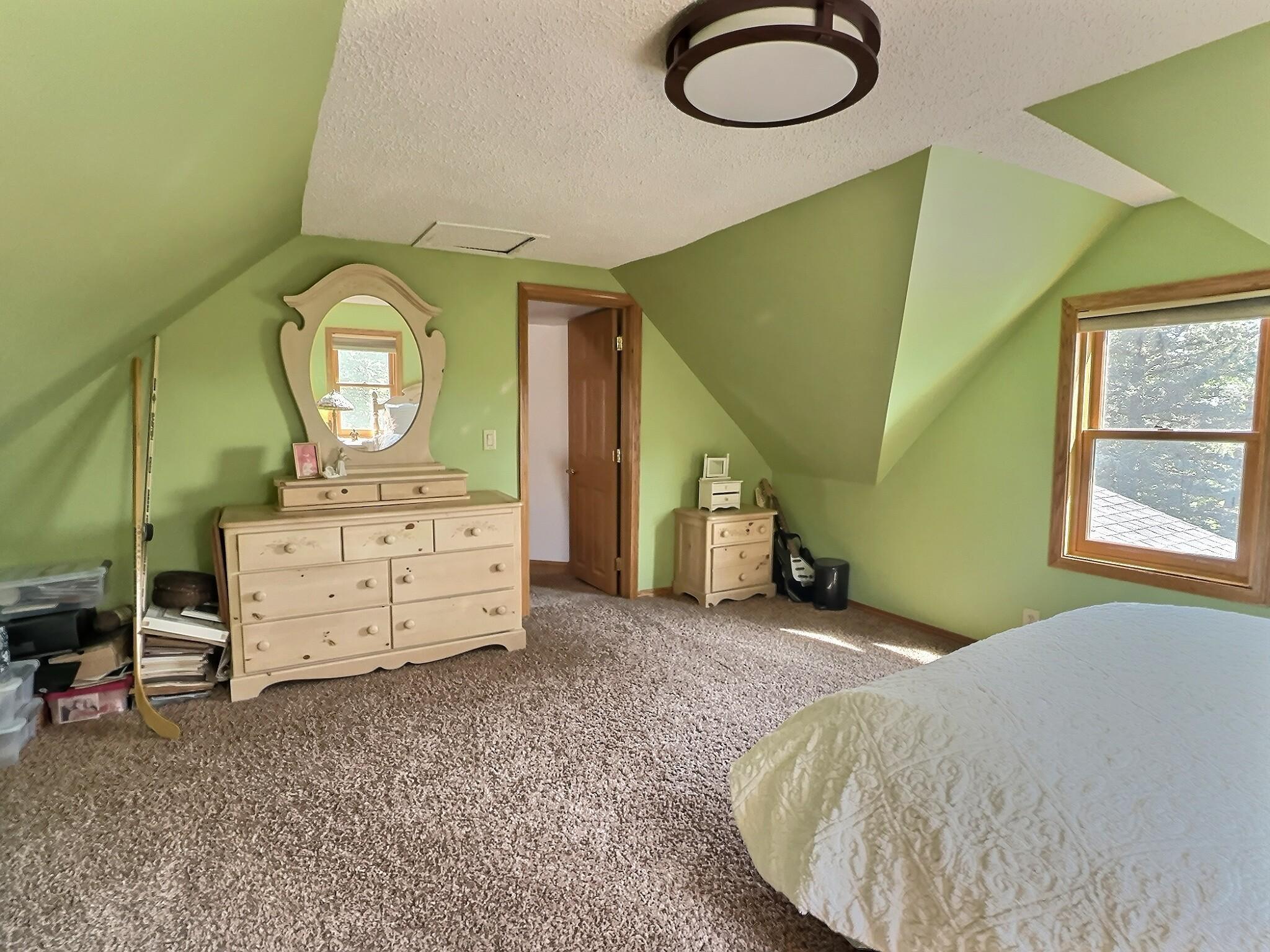 3665 Pleason Avenue NW Annandale MN 55302