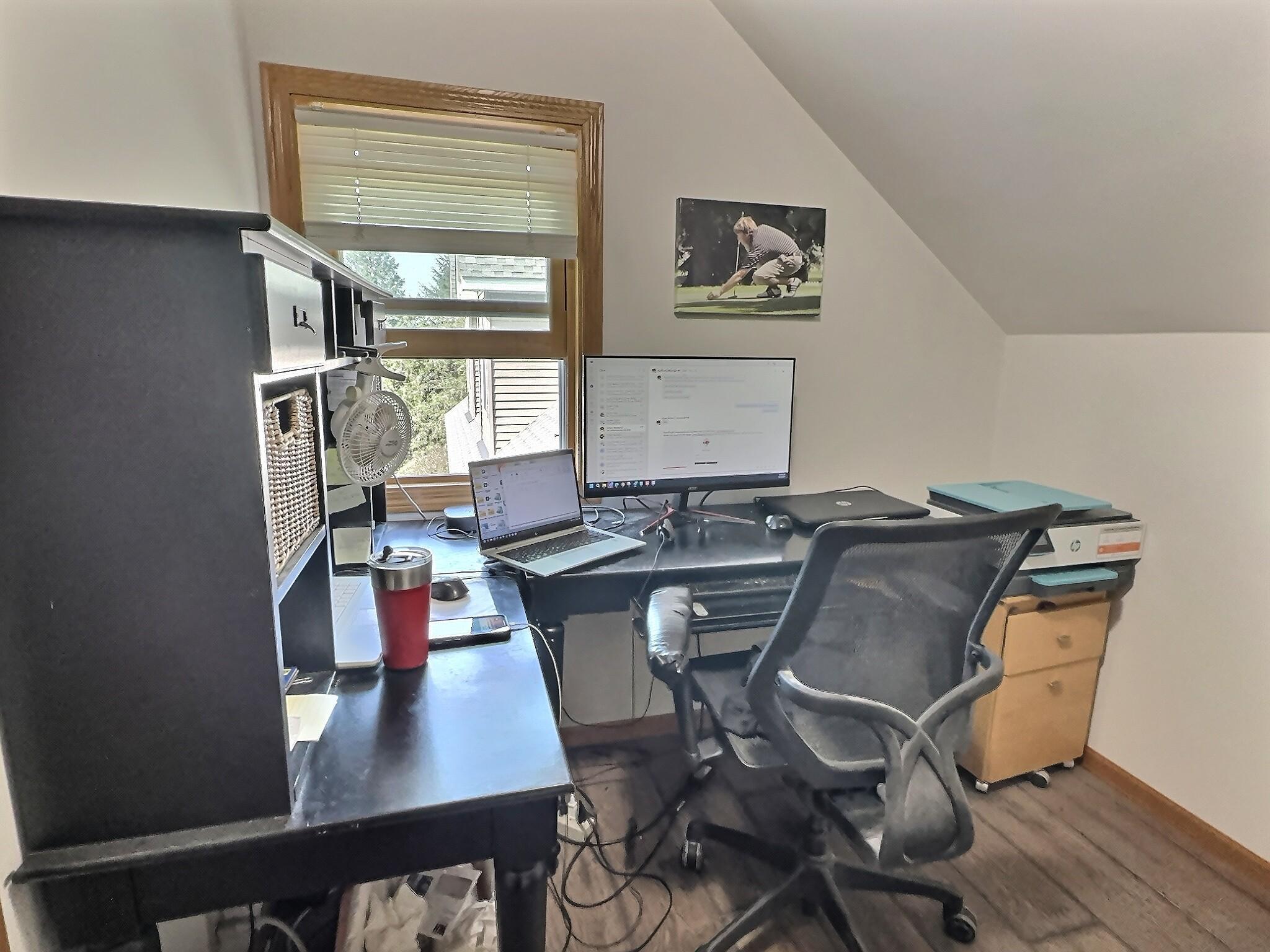 3665 Pleason Avenue NW Annandale MN 55302