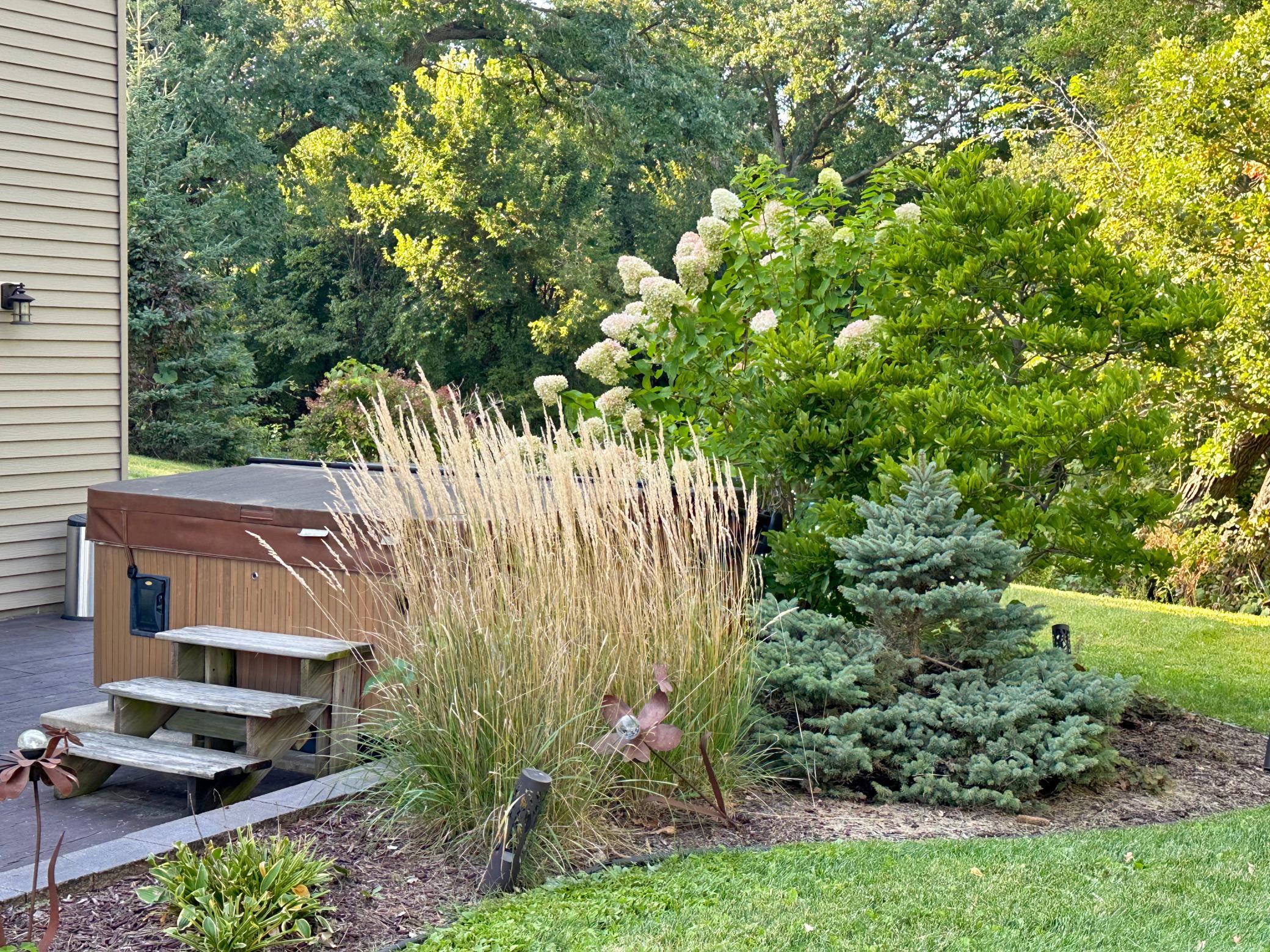 3665 Pleason Avenue NW Annandale MN 55302