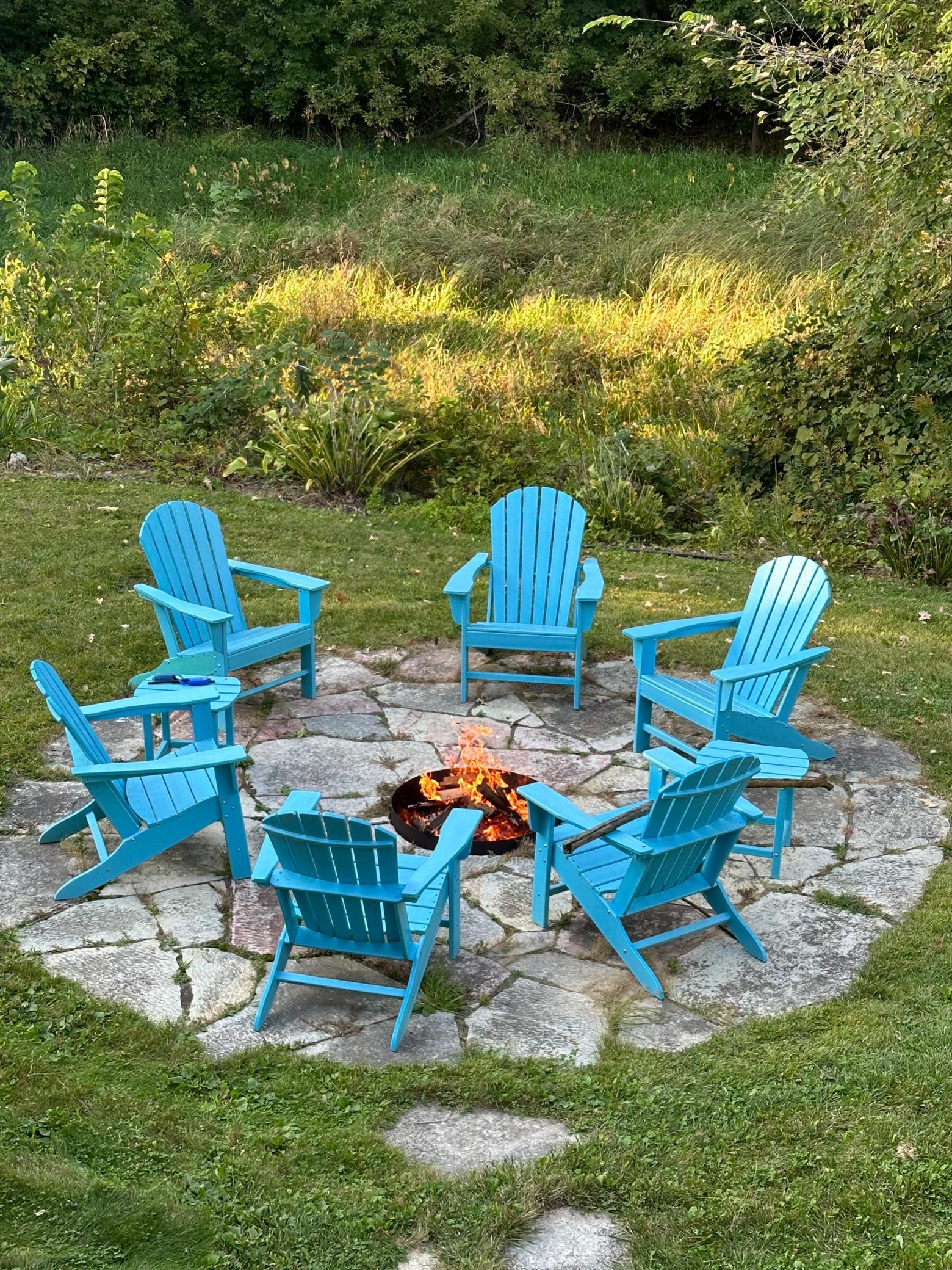 3665 Pleason Avenue NW Annandale MN 55302