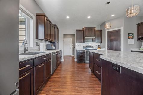 5932 Autumn Drive S Fargo ND 58104