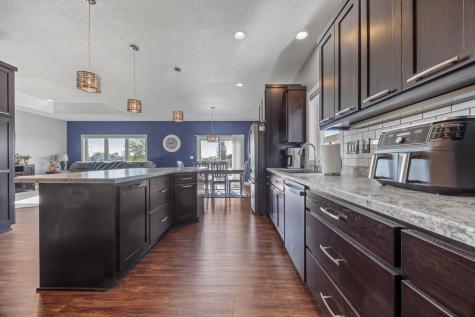 5932 Autumn Drive S Fargo ND 58104