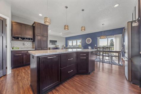 5932 Autumn Drive S Fargo ND 58104