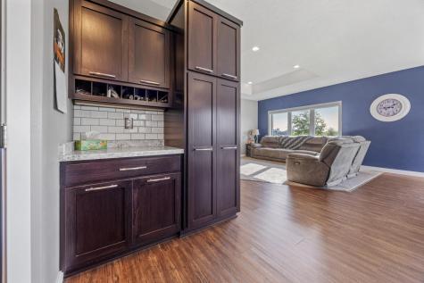 5932 Autumn Drive S Fargo ND 58104