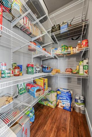 5932 Autumn Drive S Fargo ND 58104