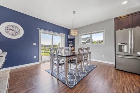 5932 Autumn Drive S Fargo ND 58104