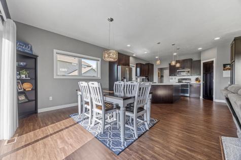 5932 Autumn Drive S Fargo ND 58104
