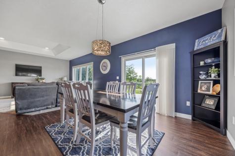 5932 Autumn Drive S Fargo ND 58104