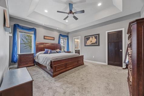 5932 Autumn Drive S Fargo ND 58104