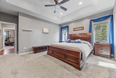 5932 Autumn Drive S Fargo ND 58104
