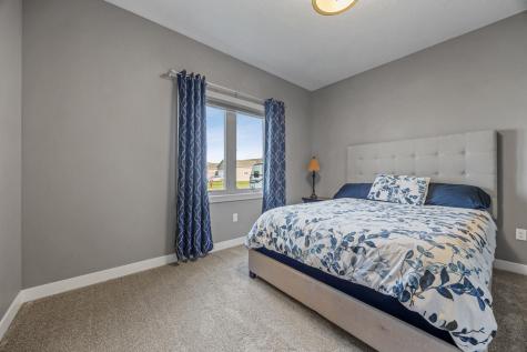 5932 Autumn Drive S Fargo ND 58104