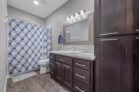 5932 Autumn Drive S Fargo ND 58104