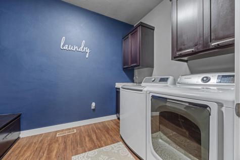 5932 Autumn Drive S Fargo ND 58104