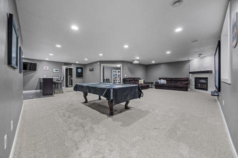 5932 Autumn Drive S Fargo ND 58104