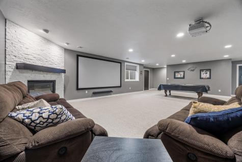 5932 Autumn Drive S Fargo ND 58104