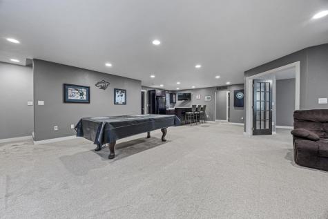 5932 Autumn Drive S Fargo ND 58104
