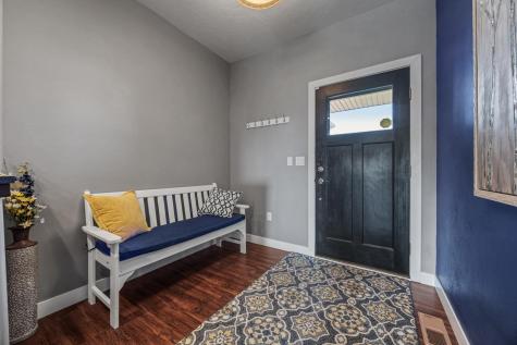 5932 Autumn Drive S Fargo ND 58104