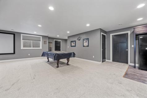 5932 Autumn Drive S Fargo ND 58104