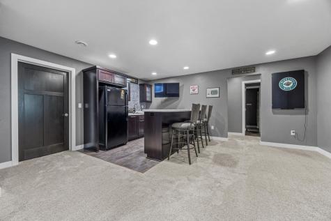 5932 Autumn Drive S Fargo ND 58104