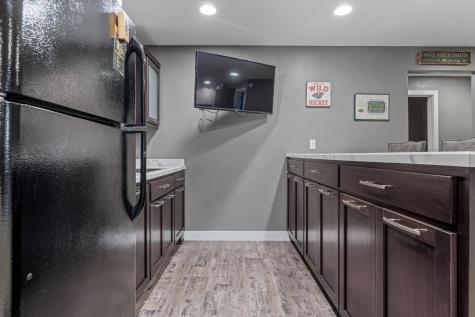 5932 Autumn Drive S Fargo ND 58104