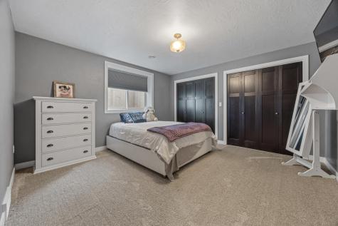 5932 Autumn Drive S Fargo ND 58104