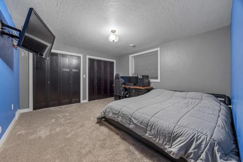 5932 Autumn Drive S Fargo ND 58104