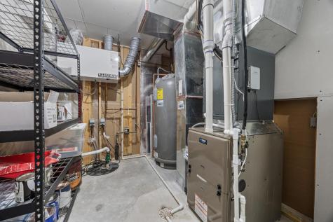 5932 Autumn Drive S Fargo ND 58104