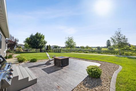 5932 Autumn Drive S Fargo ND 58104