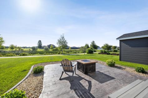 5932 Autumn Drive S Fargo ND 58104