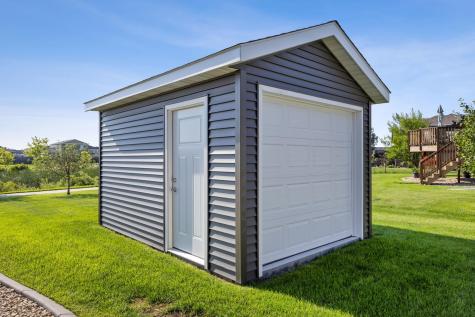5932 Autumn Drive S Fargo ND 58104