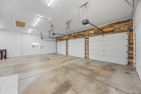 5932 Autumn Drive S Fargo ND 58104