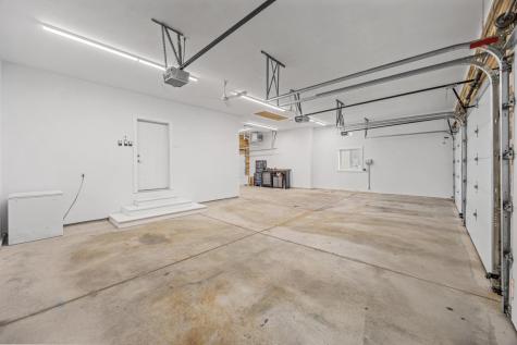 5932 Autumn Drive S Fargo ND 58104