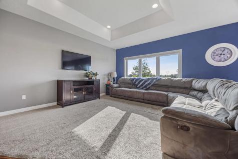 5932 Autumn Drive S Fargo ND 58104