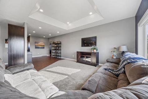 5932 Autumn Drive S Fargo ND 58104