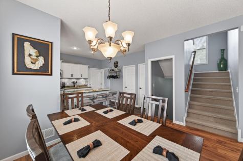 1109 Lawson Avenue E Saint Paul MN 55106