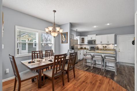 1109 Lawson Avenue E Saint Paul MN 55106